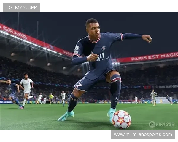 足球球星们玩游戏大揭秘 看他们如何在虚拟世界中展现竞技魅力