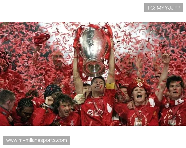 足球界姓王的球星有哪些他们在赛场上的表现如何