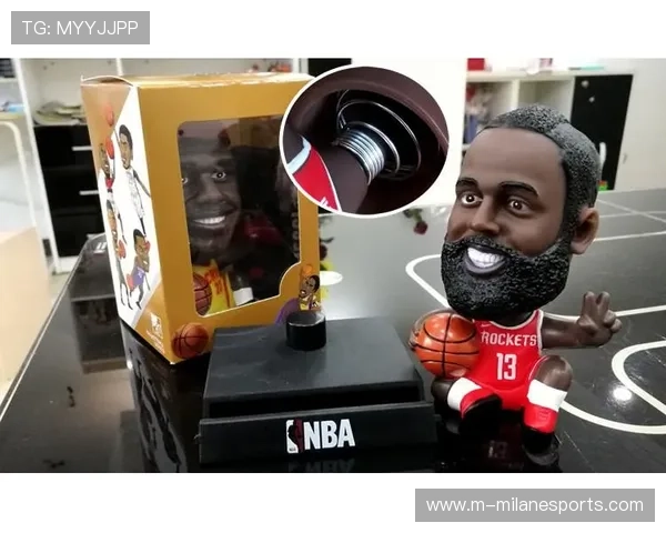 限量版足球球星收藏品价格揭秘值多少钱值得投资吗