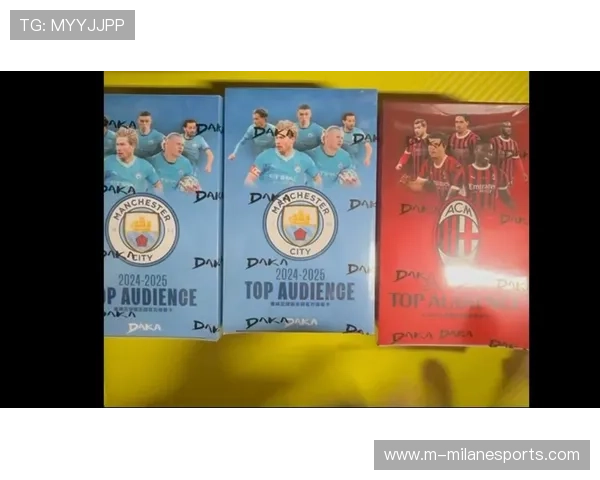 铜锣湾足球星卡店探秘：发现珍稀卡片与收藏文化的独特魅力